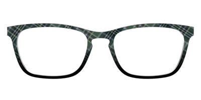 The Spruce Flannel - Front Top Thumbnail - Pair Eyewear