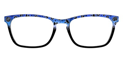 Star Wars™ After Dark - Front Top Thumbnail - Pair Eyewear