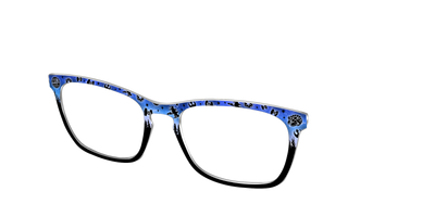 Star Wars™ After Dark - Angle Top Thumbnail - Pair Eyewear
