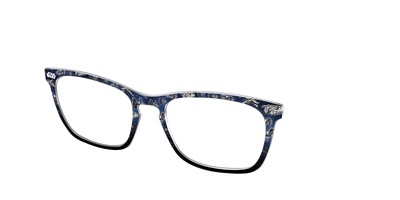 Star Wars™ Galactic Battle - Angle Top Thumbnail - Pair Eyewear