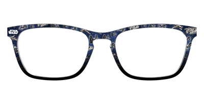 Star Wars™ Galactic Battle - Front Top Thumbnail - Pair Eyewear