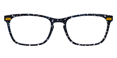 Star Wars™ Galaxy - Front Top Thumbnail - Pair Eyewear
