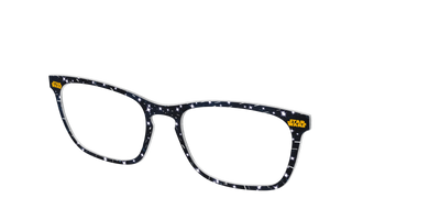 Star Wars™ Galaxy - Angle Top Thumbnail - Pair Eyewear