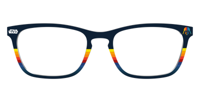 Star Wars™ Gradient - Front Top Thumbnail - Pair Eyewear