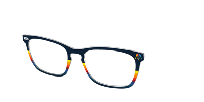 Star Wars™ Gradient - Angle Top Thumbnail - Pair Eyewear