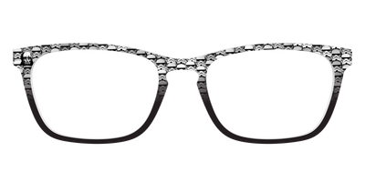 Stormtroopers' March - Front Top Thumbnail - Pair Eyewear