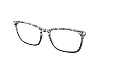 Stormtroopers' March - Angle Top Thumbnail - Pair Eyewear