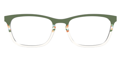 The Stylish Split - Front Top Thumbnail - Pair Eyewear