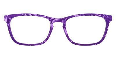 The Sugilite Pearl Marble - Front Top Thumbnail - Pair Eyewear