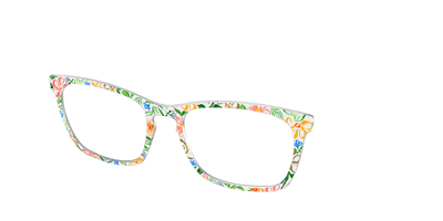 The Summer Garden - Angle Top Thumbnail - Pair Eyewear