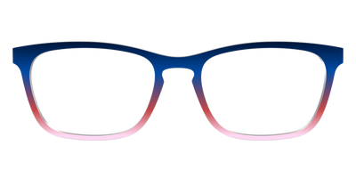 The Summer Sky Gradient - Front Top Thumbnail - Pair Eyewear