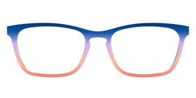 The Sundown Gradient - Front Top Thumbnail - Pair Eyewear