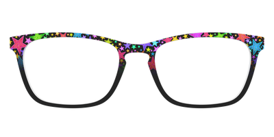 The Super Stars - Front Top Thumbnail - Pair Eyewear