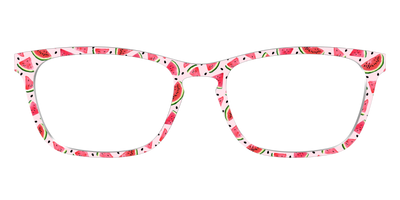 The Sweet Melon Slices - Front Top Thumbnail - Pair Eyewear