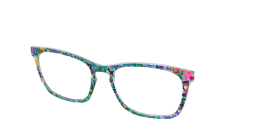The Tank Gang - Angle Top Thumbnail - Pair Eyewear