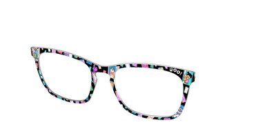Team Scare - Angle Top Thumbnail - Pair Eyewear
