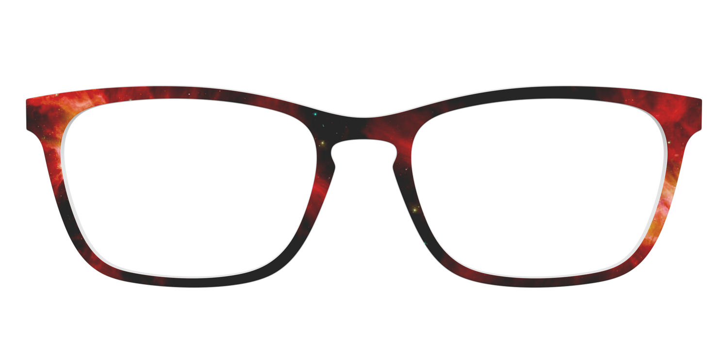The Towering Infernos - Front Top Image - Pair Eyewear