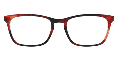 The Towering Infernos - Front Top Thumbnail - Pair Eyewear