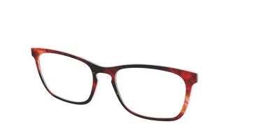 The Towering Infernos - Angle Top Thumbnail - Pair Eyewear