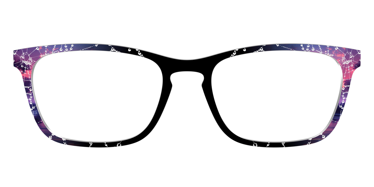 The Twilight Dew - Front Top Image - Pair Eyewear