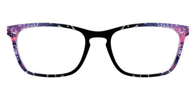 The Twilight Dew - Front Top Thumbnail - Pair Eyewear