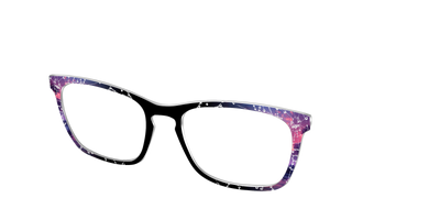 The Twilight Dew - Angle Top Thumbnail - Pair Eyewear