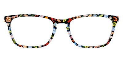 The Vacay Array - Front Top Thumbnail - Pair Eyewear
