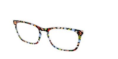 The Vacay Array - Angle Top Thumbnail - Pair Eyewear