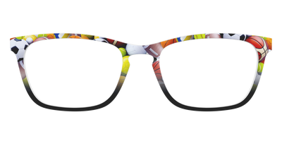 The Varsity - Front Top Thumbnail - Pair Eyewear