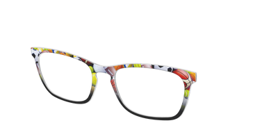 The Varsity - Angle Top Thumbnail - Pair Eyewear