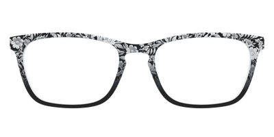 The Victorian Romance - Front Top Thumbnail - Pair Eyewear