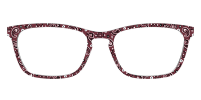 The Western Paisley - Front Top Thumbnail - Pair Eyewear