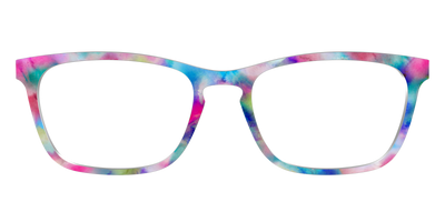 The Wildflower Dyes - Front Top Thumbnail - Pair Eyewear