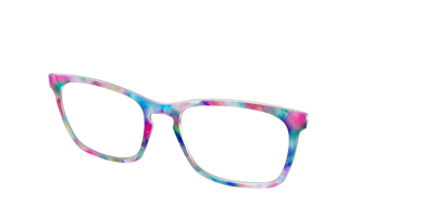 The Wildflower Dyes - Angle Top Thumbnail - Pair Eyewear