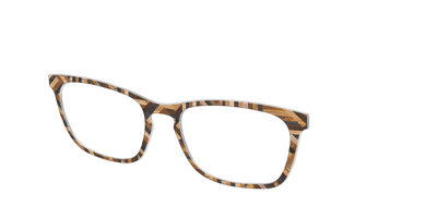 The Woodworker - Angle Top Thumbnail - Pair Eyewear