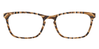The Woodworker - Front Top Thumbnail - Pair Eyewear