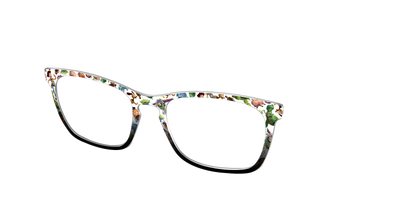 Woody & Friends - Angle Top Thumbnail - Pair Eyewear