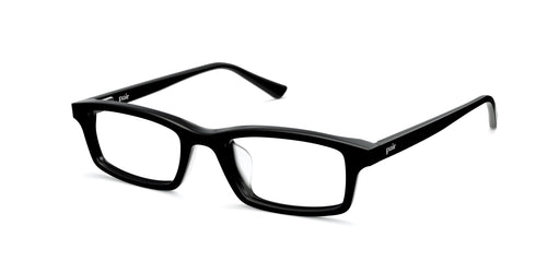 The Cedro - Lensless - Secondary Image - Pair Eyewear