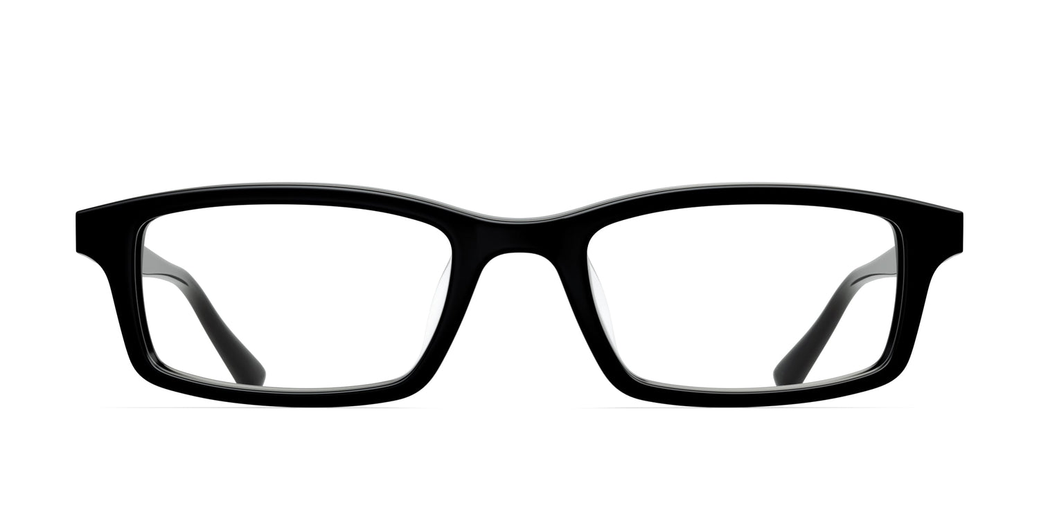 The Cedro - Lensless - Carousel 1 - Pair Eyewear