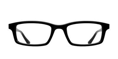 The Cedro - Lensless - Thumbnail 1 - Pair Eyewear