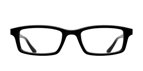 The Cedro - Lensless - Pair Eyewear