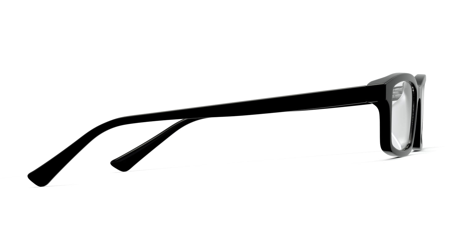 The Cedro - Lensless - Carousel 3 - Pair Eyewear
