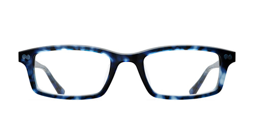 The Cedro - Blue Tortoise - Pair Eyewear