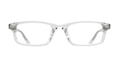 The Cedro - Black - Front Base Thumbnail - Pair Eyewear
