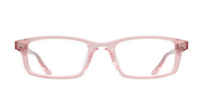 The Cedro - Black - Front Base Thumbnail - Pair Eyewear