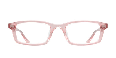 Sun Lenses
