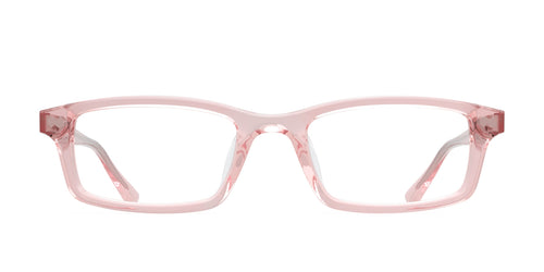 The Cedro - Non-Rx - Pair Eyewear
