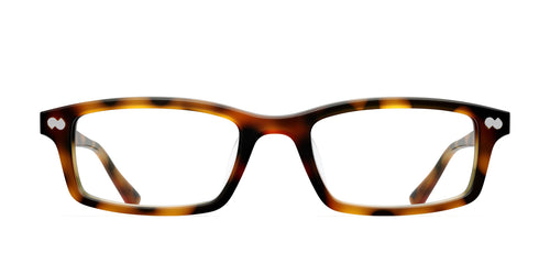 The Cedro - Sunset - Non-Rx - Pair Eyewear