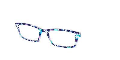 The Abominable Activities - Angle Top Thumbnail - Pair Eyewear