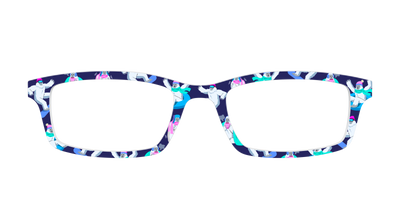 The Abominable Activities - Front Top Thumbnail - Pair Eyewear